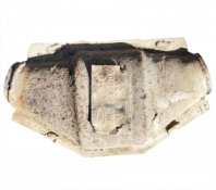 Викуп каталізатора E8AC FA BOX Марка автомобіля Ford     Вставка каталізатора Кераміка Тип палива Бензин