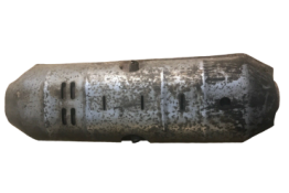 Викуп каталізатора F03C BA Марка автомобіля Ford     Вставка каталізатора Кераміка Тип палива Бензин