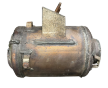 Викуп каталізатора F1F1-5E211-MA Марка автомобіля Ford     Вставка каталізатора Кераміка Тип палива Бензин