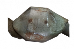 Викуп каталізатора F1V83BA Марка автомобіля Ford     Вставка каталізатора Кераміка Тип палива Бензин