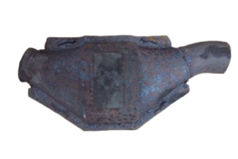 Викуп каталізатора F1VC GA DAV Марка автомобіля Ford     Вставка каталізатора Кераміка Тип палива Бензин