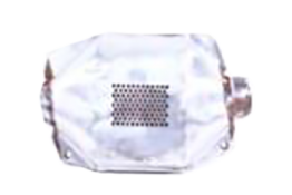 Викуп каталізатора F39A NA TAM Марка автомобіля Ford     Вставка каталізатора Кераміка Тип палива Бензин