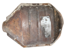 Викуп каталізатора F3CC TA LAB 5E211 / M4 119 Марка автомобіля Ford     Вставка каталізатора Кераміка Тип палива Бензин