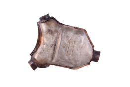 Викуп каталізатора F3L82CA Diablo Марка автомобіля Ford     Вставка каталізатора Кераміка Тип палива Бензин