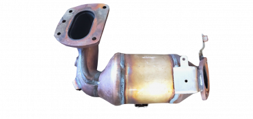 Викуп каталізатора L0P430 FIC L0P430 Марка автомобіля Toyota     Вставка каталізатора Кераміка Тип палива Бензин