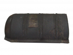 Викуп каталізатора F3XA GA Марка автомобіля Ford     Вставка каталізатора Кераміка Тип палива Бензин