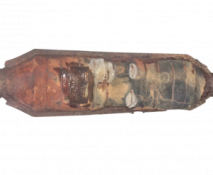 Викуп каталізатора F47A EA VOW Марка автомобіля Ford     Вставка каталізатора Кераміка Тип палива Бензин