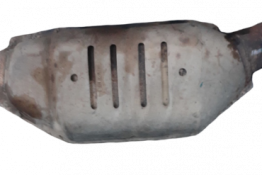 Викуп каталізатора F4882BB Марка автомобіля Ford     Вставка каталізатора Кераміка Тип палива Бензин