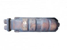 Викуп каталізатора F4TA AD NAP Марка автомобіля Ford     Вставка каталізатора Кераміка Тип палива Бензин