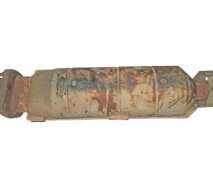 Викуп каталізатора F4TA ADB VEX Марка автомобіля Ford     Вставка каталізатора Кераміка Тип палива Бензин