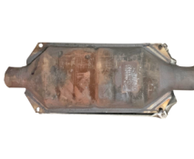 Викуп каталізатора F4UA AFA NON 5F250 Марка автомобіля Ford     Вставка каталізатора Кераміка Тип палива Бензин