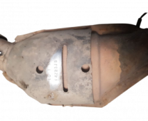 Викуп каталізатора F4Z23JB Марка автомобіля Ford     Вставка каталізатора Кераміка Тип палива Бензин