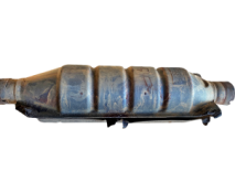 Викуп каталізатора F5TA LA ORB Марка автомобіля Ford     Вставка каталізатора Кераміка Тип палива Бензин