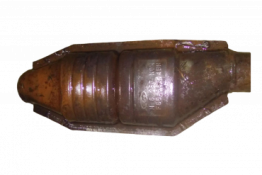 Викуп каталізатора F65A 5E214 BH (REAR) M6 257 NOM Марка автомобіля Ford     Вставка каталізатора Кераміка Тип палива Бензин