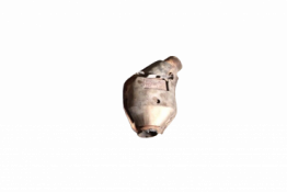 Викуп каталізатора F67A RE PUR (PRE) Марка автомобіля Ford     Вставка каталізатора Кераміка Тип палива Бензин