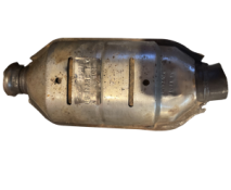 Викуп каталізатора F68A ARC TAX 5F250 / M6 136 Марка автомобіля Ford     Вставка каталізатора Кераміка Тип палива Бензин