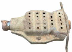 Викуп каталізатора Like 01