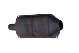 Викуп каталізатора F6DC LN DOG 5F250 Марка автомобіля Ford     Вставка каталізатора Кераміка Тип палива Бензин