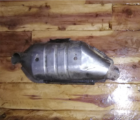 Викуп каталізатора F6DC ML GOO Марка автомобіля Ford     Вставка каталізатора Кераміка Тип палива Бензин