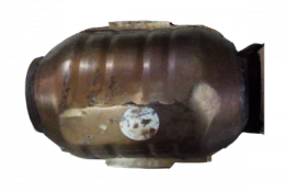 Викуп каталізатора LIKE R31270 NO CODE ATTACH TO R31270 Марка автомобіля Toyota     Вставка каталізатора Кераміка Тип палива Бензин