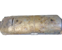 Викуп каталізатора F6TA-5A281-AA Марка автомобіля Ford     Вставка каталізатора Кераміка Тип палива Бензин