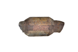 Викуп каталізатора F75A AF TOD (PRE) Марка автомобіля Ford     Вставка каталізатора Кераміка Тип палива Бензин