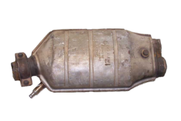 Викуп каталізатора 6842031  Zeuna Starker Марка автомобіля Volvo     Вставка каталізатора Кераміка Тип палива Бензин Каталітична марка Zeuna Starker