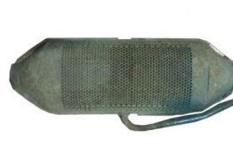 Викуп каталізатора 25056427 Марка автомобіля General Motors     Вставка каталізатора Кераміка Тип палива Бензин