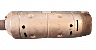 Викуп каталізатора F7UA PE VET Марка автомобіля Ford     Вставка каталізатора Кераміка Тип палива Бензин