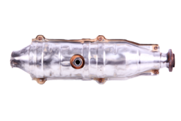 Викуп каталізатора MA3 Марка автомобіля Toyota     Вставка каталізатора Кераміка Тип палива Бензин