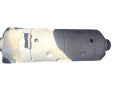 Викуп каталізатора F81A BD PER Марка автомобіля Ford     Вставка каталізатора Кераміка Тип палива Бензин