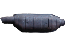 Викуп каталізатора F85A 5G218 BA (REAR) Марка автомобіля Ford     Вставка каталізатора Кераміка Тип палива Бензин