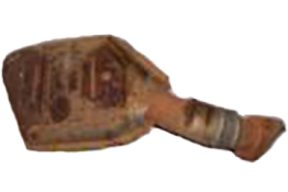 Викуп каталізатора F87A 5E212 CC M7 302 OFT / Ford Front Double Марка автомобіля Ford     Вставка каталізатора Кераміка Тип палива Бензин