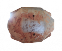 Викуп каталізатора F87A 5E213 CA M8 083 NOC Марка автомобіля Ford     Вставка каталізатора Кераміка Тип палива Бензин