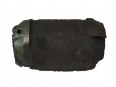 Викуп каталізатора NA1 Марка автомобіля Toyota     Вставка каталізатора Кераміка Тип палива Бензин