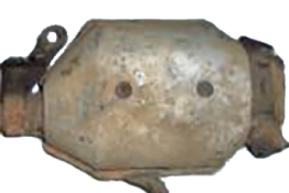 Викуп каталізатора Ford Taurus / Scorpion - NO Code Марка автомобіля Ford     Вставка каталізатора Кераміка Тип палива Бензин