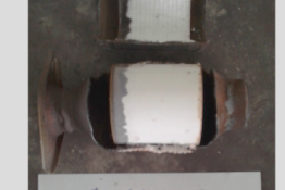 Викуп каталізатора NA9 Марка автомобіля Toyota     Вставка каталізатора Кераміка Тип палива Бензин