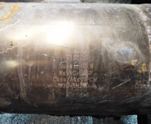 Викуп каталізатора JB30-5H270-B JB30-5H270-BJ Марка автомобіля Ford     Вставка каталізатора Кераміка Тип палива Бензин