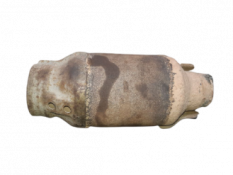 Викуп каталізатора NC6 Марка автомобіля Toyota     Вставка каталізатора Кераміка Тип палива Бензин