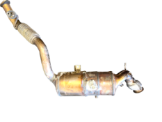 Викуп каталізатора KK31-5F297-BC Марка автомобіля Ford     Вставка каталізатора Кераміка Тип палива Бензин