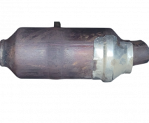 Викуп каталізатора KL34-5F297-LA Марка автомобіля Ford     Вставка каталізатора Кераміка Тип палива Бензин