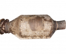 Викуп каталізатора KA 119 9719135 / KBA16590 Walker Марка автомобіля Walker     Вставка каталізатора Кераміка Тип палива Бензин Каталітична марка Walker