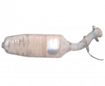 Викуп каталізатора 6842802 2256808001 Zeuna Starker Марка автомобіля Volvo     Вставка каталізатора Кераміка Тип палива Бензин Каталітична марка Zeuna Starker