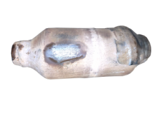 Викуп каталізатора L5F297DC Марка автомобіля Ford     Вставка каталізатора Кераміка Тип палива Бензин