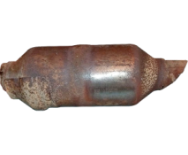 Викуп каталізатора L5F297SA Марка автомобіля Ford     Вставка каталізатора Кераміка Тип палива Бензин