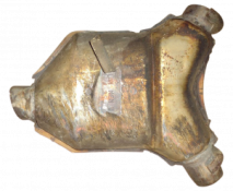 Викуп каталізатора LAN MEN Марка автомобіля Ford     Вставка каталізатора Кераміка Тип палива Бензин