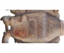 Викуп каталізатора MAN 85005 Марка автомобіля Ford     Вставка каталізатора Кераміка Тип палива Бензин