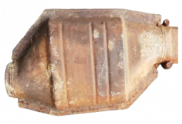 Викуп каталізатора MAN RES Ford Rear Double Марка автомобіля Ford     Вставка каталізатора Кераміка Тип палива Бензин