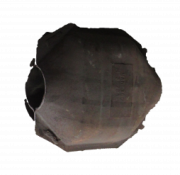 Викуп каталізатора MAN YOU (FRONT) Марка автомобіля Ford     Вставка каталізатора Кераміка Тип палива Бензин