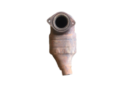 Викуп каталізатора VP4F 5F297 T CUP NO SHIELD Марка автомобіля Ford     Вставка каталізатора Кераміка Тип палива Бензин